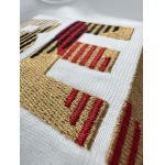 2026年8月27日秋冬新作Burberryスウェット高品質人気の商品/YGY工場