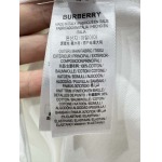 2026年8月27日秋冬新作Burberryスウェット高品質人気の商品/YGY工場
