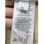 2026年8月27日秋冬新作Burberryスウェット高品質人気の商品/YGY工場