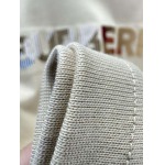 2026年8月27日秋冬新作Burberryスウェット高品質人気の商品/YGY工場