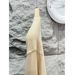 2026年8月27日秋冬新作Burberryスウェット高品質人気の商品/YGY工場