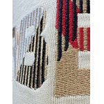 2026年8月27日秋冬新作Burberryスウェット高品質人気の商品/YGY工場