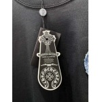 2026年8月27日秋冬新作Chrome Heartsスウェット高品質人気の商品/YGY工場
