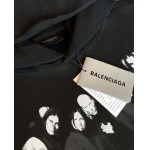 2026年8月27日秋冬新作Balenciagaパーカー高品質人気の商品/YGY工場