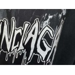 2026年8月27日秋冬新作Balenciagaパーカー高品質人気の商品/YGY工場