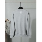 2026年8月27日秋冬新作Louis vuittonスウェット高品質人気の商品/YGY工場