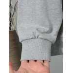 2026年8月27日秋冬新作Louis vuittonスウェット高品質人気の商品/YGY工場