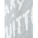 2026年8月27日秋冬新作Louis vuittonスウェット高品質人気の商品/YGY工場
