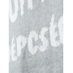 2026年8月27日秋冬新作Louis vuittonスウェット高品質人気の商品/YGY工場