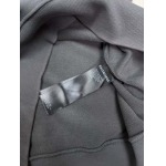 2026年8月27日秋冬新作Balenciagaスウェット高品質人気の商品/YGY工場