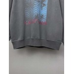 2026年8月27日秋冬新作Balenciagaスウェット高品質人気の商品/YGY工場