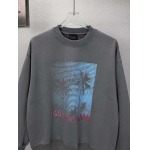 2026年8月27日秋冬新作Balenciagaスウェット高品質人気の商品/YGY工場