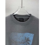 2026年8月27日秋冬新作Balenciagaスウェット高品質人気の商品/YGY工場