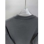 2026年8月27日秋冬新作Balenciagaスウェット高品質人気の商品/YGY工場