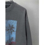2026年8月27日秋冬新作Balenciagaスウェット高品質人気の商品/YGY工場