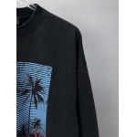 2026年8月27日秋冬新作Balenciagaスウェット高品質人気の商品/YGY工場