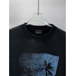 2026年8月27日秋冬新作Balenciagaスウェット高品質人気の商品/YGY工場