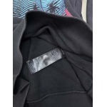 2026年8月27日秋冬新作Balenciagaスウェット高品質人気の商品/YGY工場