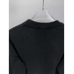 2026年8月27日秋冬新作Balenciagaスウェット高品質人気の商品/YGY工場