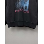 2026年8月27日秋冬新作Balenciagaスウェット高品質人気の商品/YGY工場