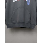 2026年8月27日秋冬新作Balenciagaパーカー高品質人気の商品/YGY工場