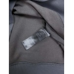 2026年8月27日秋冬新作Balenciagaパーカー高品質人気の商品/YGY工場
