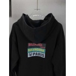 2026年8月27日秋冬新作Balenciagaパーカー高品質人気の商品/YGY工場