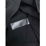 2026年8月27日秋冬新作Balenciagaパーカー高品質人気の商品/YGY工場