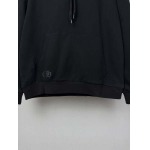 2026年8月27日秋冬新作Chrome heartsパーカー高品質人気の商品/YGY工場