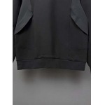 2026年8月27日秋冬新作LACOSTEスウェット高品質人気の商品/YGY工場