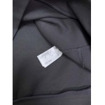 2026年8月27日秋冬新作LACOSTEスウェット高品質人気の商品/YGY工場