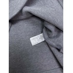 2026年8月27日秋冬新作LACOSTEスウェット高品質人気の商品/YGY工場