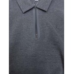 2026年8月27日秋冬新作LACOSTEスウェット高品質人気の商品/YGY工場