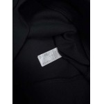2026年8月27日秋冬新作LACOSTEパーカー高品質人気の商品/YGY工場