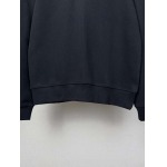 2026年8月27日秋冬新作LACOSTEパーカー高品質人気の商品/YGY工場