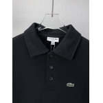 2026年8月27日秋冬新作LACOSTEパーカー高品質人気の商品/YGY工場
