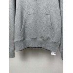 2026年8月27日秋冬新作Amiパーカー高品質人気の商品/YGY工場