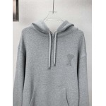 2026年8月27日秋冬新作Amiパーカー高品質人気の商品/YGY工場