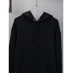 2026年8月27日秋冬新作Amiパーカー高品質人気の商品/YGY工場