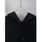 2026年8月27日秋冬新作Amiパーカー高品質人気の商品/YGY工場
