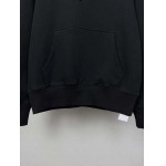 2026年8月27日秋冬新作Amiパーカー高品質人気の商品/YGY工場