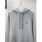 2026年8月27日秋冬新作Amiパーカー高品質人気の商品/YGY工場