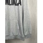 2026年8月27日秋冬新作Balenciagaパーカー高品質人気の商品/YGY工場