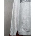 2026年8月27日秋冬新作Balenciagaパーカー高品質人気の商品/YGY工場