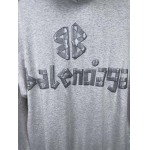 2026年8月27日秋冬新作Balenciagaパーカー高品質人気の商品/YGY工場