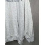 2026年8月27日秋冬新作Balenciagaパーカー高品質人気の商品/YGY工場