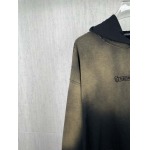 2026年8月27日秋冬新作Chrome hearts パーカー高品質人気の商品/YGY工場