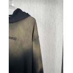 2026年8月27日秋冬新作Chrome hearts パーカー高品質人気の商品/YGY工場