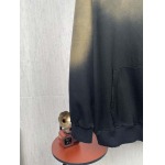 2026年8月27日秋冬新作Chrome hearts パーカー高品質人気の商品/YGY工場