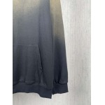 2026年8月27日秋冬新作Balenciagaパーカー高品質人気の商品/YGY工場
